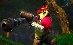 Image result for Best Breed in Biomutant