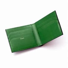 Image result for Men's Leather Wallets