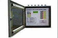 Image result for Wall Mounted Control Panel