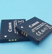 Image result for Canon 6D Battery