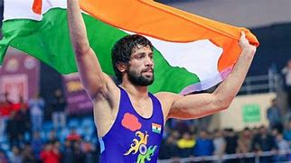 Image result for Wrestling in India