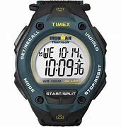 Image result for Fast Fit Strap Watches