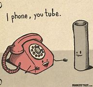 Image result for Funny Telephone Jokes