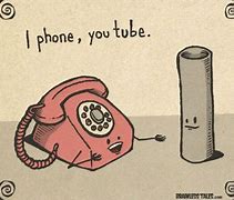 Image result for iPhone Shell Android Joke