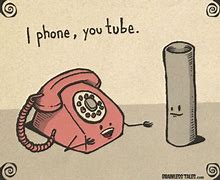 Image result for Telephone Jokes