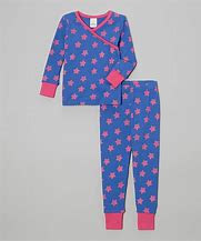 Image result for Purple Stars Pajamas