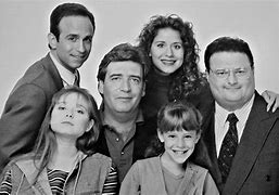 Image result for 1993 Television Shows
