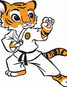 Image result for Karate Kid Clip Art