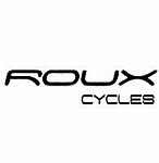 Image result for Cycles X
