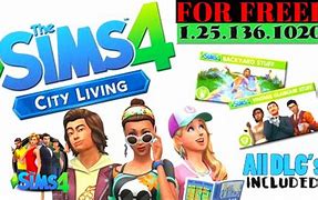 Image result for Sims 4 iPhone 7