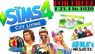 Image result for The Sims Game Free