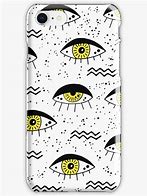 Image result for Abstract Phone Case DIY