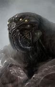 Image result for Kraken Titan
