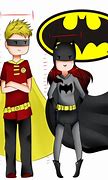 Image result for Batman Smacking Robin Meme