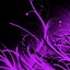Image result for Purple Wallpaper Android