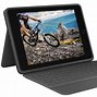 Image result for iPad 9th Generation Keyboard Case