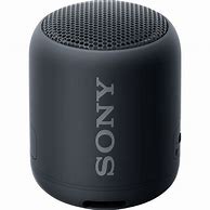 Image result for Sony Bluetooth Speaker Box