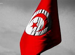 Image result for N Tunisian