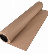 Image result for Paper Roll Ends