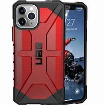 Image result for UGA iPhone 11 Max Pro Case