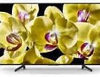 Image result for Sony 28 Inch LED TV