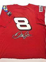 Image result for Dale Earnhardt Jr. 8 T-Shirt