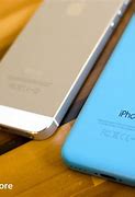 Image result for iPhone 5C Phone