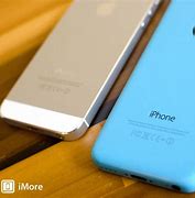 Image result for What Came in Box with iPhone 5C