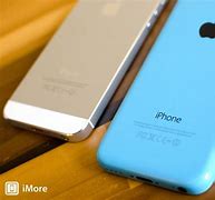 Image result for Blue Iphoje 5C