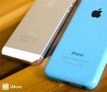 Image result for iPhone 5C Box