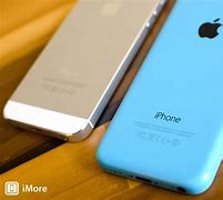 Image result for iPhone 5C Colors Blue