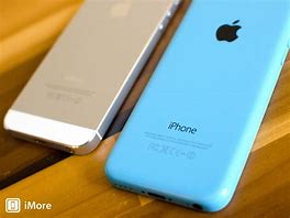 Image result for Colorful iPhone 5C