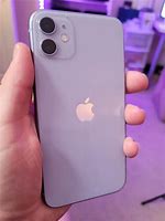 Image result for iPhone 1s Pro