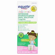 Image result for Equate Bubble Solution