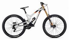 commencal supreme dh 2018 commencal supreme dh v4 2 race fox bike reviews commencal supreme dh 2018 commencal supreme dh v4 2 race fox bike reviews