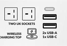 Image result for Pop Up Electrical Socket