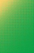 Image result for 1 Cm Dot Grid