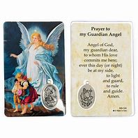 Image result for Guardian Angel Prayer for Children