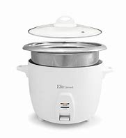 Image result for Aroma 2 Cup Rice Cooker