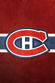 Image result for Montreal Canadiens Phone Wallpaper