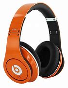 Image result for Beats Studio 1