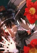 Image result for Scary Anime Galaxy Boy