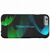 Image result for Becky G iPhone 6 Plus Cases