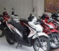 Image result for OLX Motor Bekas Jakarta