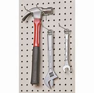 Image result for Harbor Freight Pegboard Hooks