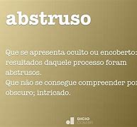 Image result for abdtruso