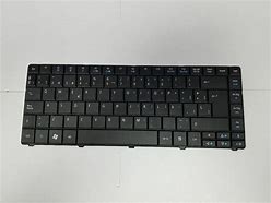 Image result for Gateway Nv49 Keyboard