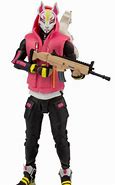 Image result for McFarlane Toys Fortnite