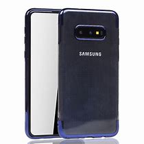 Image result for Samsung Galaxy S10e Blue