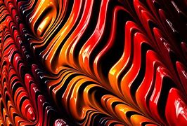 Image result for 3D Ultra 8K UHD Wallpapers